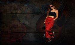 yeni rose 217.jpg