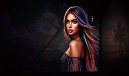 yeni rose 220.jpg