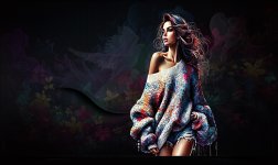 yeni rose 222.jpg