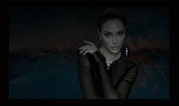 yeni rose 223.jpg