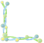 0_559b5_3d72c9b0_S.png