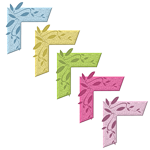 0_559bb_f0c437b0_S.png