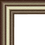 0_559bd_5a5eef69_S.png