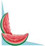 0_559c3_95aaf370_S.png