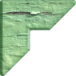 0_559c4_35f4b46a_S.png