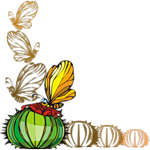 0_559c7_b6eca72d_S.png