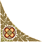 0_559c8_68cfb64f_S.png