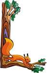 0_559c9_44c1f2ad_S.png