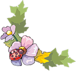 0_559cb_a764abf2_S.png