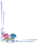 0_559cc_e2488281_S.png