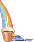 0_559d0_26f46c89_S.png