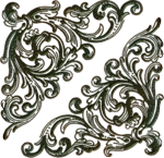 0_559d2_e253e5fb_S.png