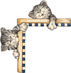 0_559d6_28e5f38a_S.png