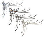 0_559dd_59946e16_S.png