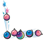0_559e2_62ab235d_S.png