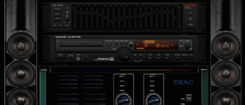 31-online-video-cuttercom (1).gif