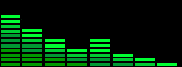 35.gif