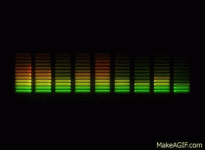 36.gif