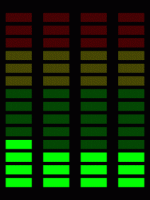 39.gif