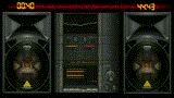 46.gif