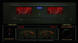 48-_online-video-cutter.com_.gif