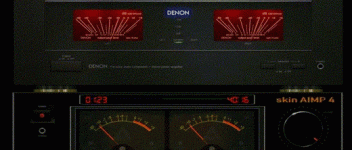 48-online-video-cuttercom-1.gif