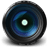 MugenB16-Aperture-And-Lightroom-Aperture.48.png