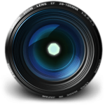MugenB16-Aperture-And-Lightroom-Aperture.256 (2).png