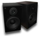 M-zik-Aletleri-png-Gozdeforum-Elele-Nil-64.png