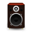 Red Wood.png
