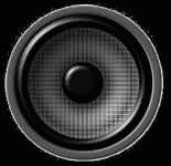 speaker.gif