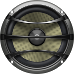speaker-156844_640-300x300.png
