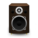 Speaker-Dark-Wood-icon.png