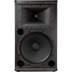 speakers-clipart-disco-2.png