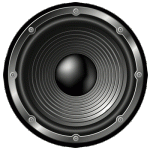 speakers-transparent-animated-2.gif