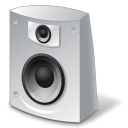 Volume-2-icon.png
