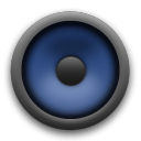 Wwalczyszyn-Android-Style-Music-Player.128.png