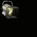 www.flatcast.biz75zu9b.gif