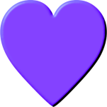 3 (12).png