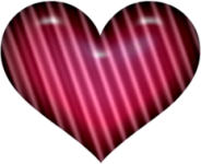 3 (13).png