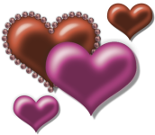 3 (14).png