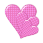 3ofuppvhb5_zpsf42014d9.png
