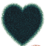 4 (2).png