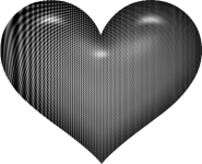 4 (3).png