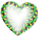 4 (5).png