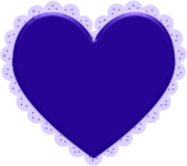 4 (6).png