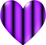 4 (7).png