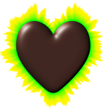 4 (8).png