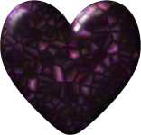 4 (9).png