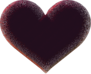 4 (10).png